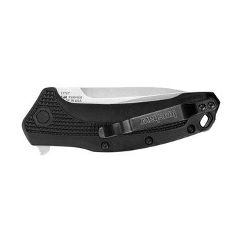 KERSHAW Link 3.25in Knife (1776T)