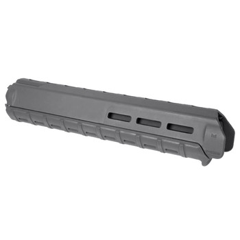Magpul MOE M-LOK AR15 Handguard MAG426-GRY