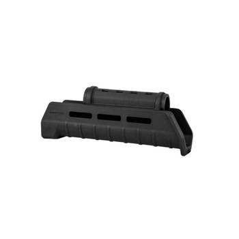 MAGPUL MOE AK AK47,AK74 Black Handguard (MAG619-BLK)