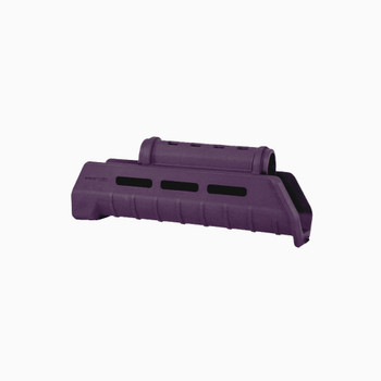 MAGPUL Zhukov-S AK47 AK74 Plum Stock MAG585-PLM