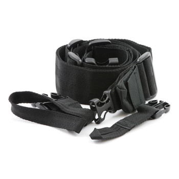 FAB DEFENSE Universal Point Rifle Sling (SL1B)