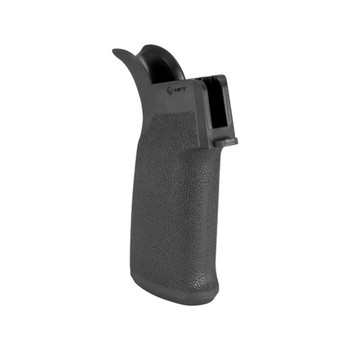 MFT Engage AR15 Black Pistol Grip (EPG16)