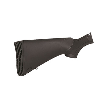 MOSSBERG 500,590 Flex Black Stock (95223)