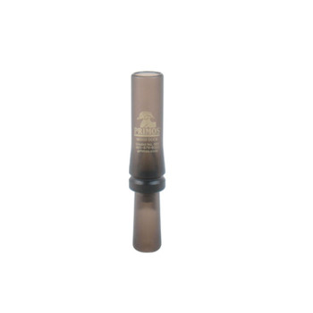 PRIMOS Wood Duck Call (PS807)