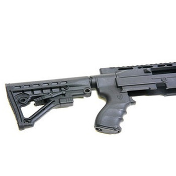 PROMAG Archangel Conversion Stock for Ruger 10/22 (AA556R)