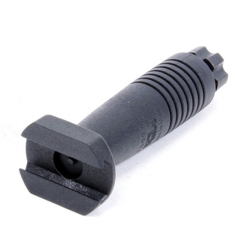 PROMAG AR15 Swiss Pattern Vertical Fore Grip (PM007)