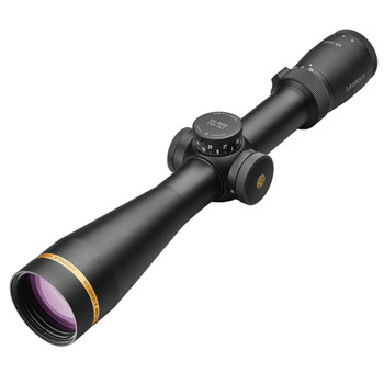 LEUPOLD VX-5HD 3-15x44mm CDS-ZL2 Side Focus Matte Boone & Crockett Riflescope (171717)