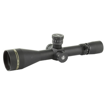 LEUPOLD VX-3i LRP 4.5-14x50mm Riflescope with TMOA Reticle (172335)