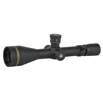 LEUPOLD VX-3i LRP 4.5-14x50mm Riflescope with TMR Reticle (172337)