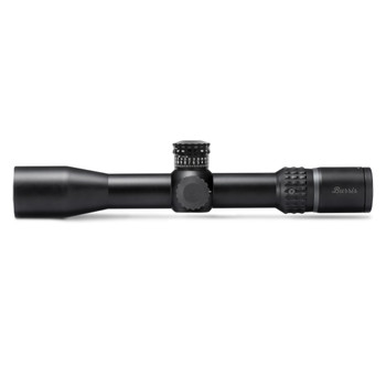BURRIS XTR II 2-10x42mm 34mm Riflescope with SCR MOA Reticle (201022)