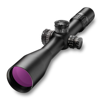 BURRIS Xtreme Tactical 4-20x50mm 34mm Riflescope with Horus H591 Reticle (201041)