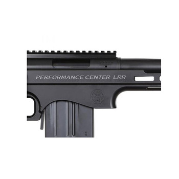 THOMPSON CENTER ARMS Performance Center LRR .308 Win 20in 10rd Bolt-Action Rifle (11888)