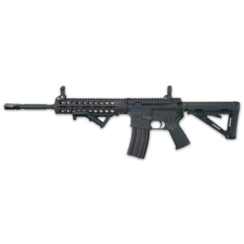 WINDHAM WEAPONRY CDI 5.56mm 16in 30rd Rifle (R16M4SFSDHT)