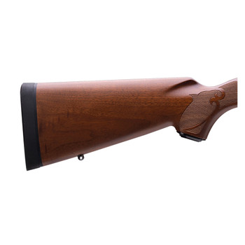 WINCHESTER Repeating Arms M70 Featherweight 270 Win 22in 5rd RH Wood Stock Rifle (535200226)