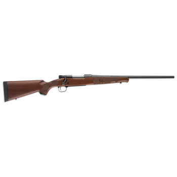 WINCHESTER Repeating Arms M70 Featherweight Compact 243 Win 20in 5rd RH Rifle (535201212)