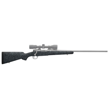 WINCHESTER Repeating Arms M70 Extreme Weather SS 308 Win 22in 5rd RH Rifle (535206220)
