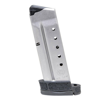 SMITH & WESSON M&P Shield M2.0 .40 S&W 7rd Magazine (3009877)