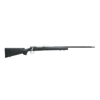 REMINGTON 700 Sendero SFII 300 Rem. Ultra Mag 26in 3rd Right Hand Bolt-Action Rifle (27318)