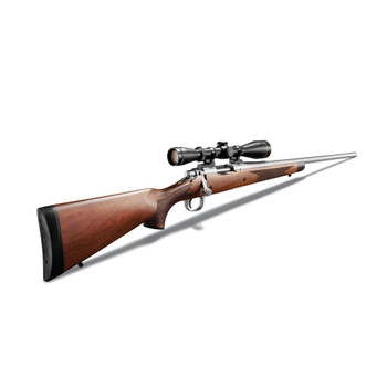 REMINGTON 700 CDL 7mm-08 Rem. 24in 4rd Right Hand Bolt-Action Rifle (84012)