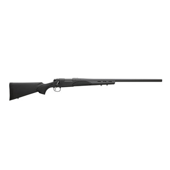 REMINGTON 700 Special Purpose Varmint 223 Rem. 26in 5rd Right Hand Bolt-Action Rifle (84215)
