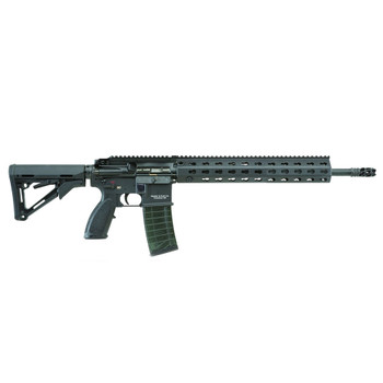 HK MR556 5.56mm 16.5in 30rd Semi-Automatic Rifle (CR556-A1)