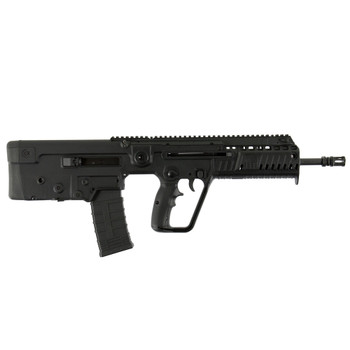 IWI US Tavor X95 5.56mm 16.5in 30rd Semi-Automatic Rifle (XB16)