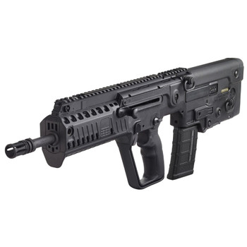 IWI US Tavor X95 5.56mm 16.5in 30rd Semi-Automatic Rifle (XB16)