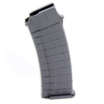 PROMAG AK47 5.56mm 30rd Polymer Magazine (AK-A5)