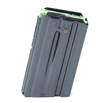 PROMAG AR15 5.56mm 5rd Steel Magazine (COL-19)