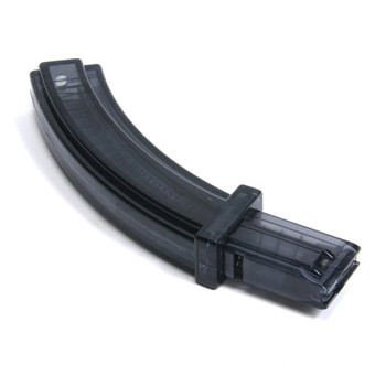 PROMAG Remington 597 22 LR 22rd Polymer Magazine (REM-A1)