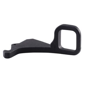WILSON COMBAT AR-15 Extended Charging Handle Latch (TRCHR)