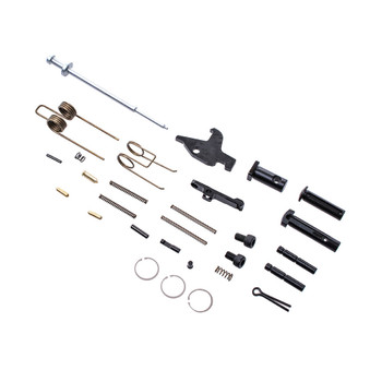 CMMG AR15 Survival Parts Kit (55AFFB4)