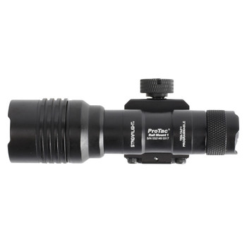 STREAMLIGHT ProTac Rail Mount 1 350 Lumens Weapon Light (88058)