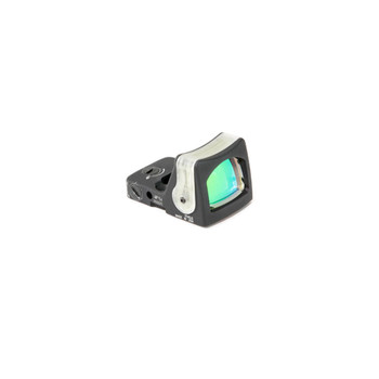 TRIJICON RMR Dual-Illuminated Amber 9.0 MOA Dot Reflex Sight (RM05)