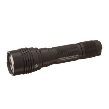 STREAMLIGHT ProTac HL-X 1000 Lumens Flashlight (88064)
