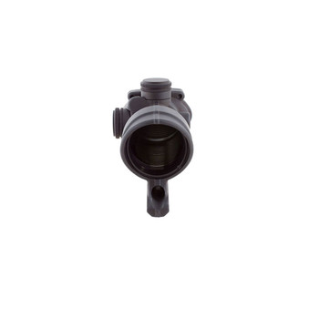 TRIJICON ACOG 4x Red Crosshair Riflescope (TA01B)