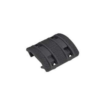 MAGPUL XTM Enhanced Rail Panels (MAG510-GRY)