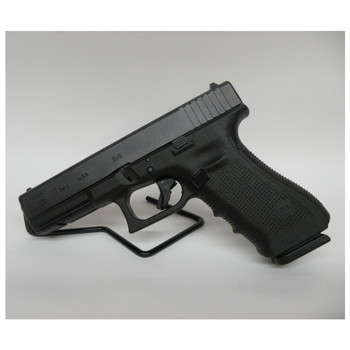 GLOCK 17 Gen4 - G17 Gen4 - Buy Guns Online