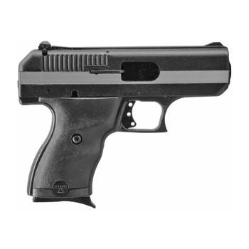 HI-POINT FIREARMS 380 ACP 3.5in 8rd Duo Tone Pistol (CF380)