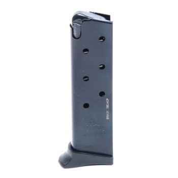 PROMAG Bersa 383A,Series 95,Thunder 380,Firestorm 380 380 ACP 7rd Steel Magazine (BRA-01)