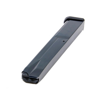 PROMAG P94 .40 S&W Blued Steel 20rd Magazine (RUG-A8)