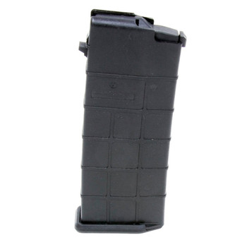 PROMAG Saiga 308 ACP 24rd Polymer Magazine (SAI-A5)