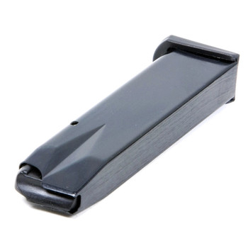 PROMAG Sig Sauer P226 9mm 15rd Steel Magazine (SIG-A1)