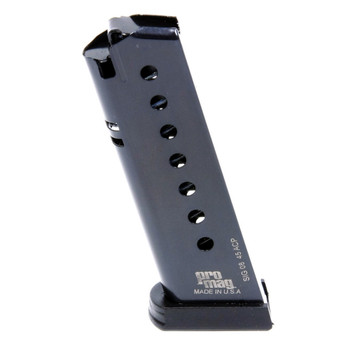 PROMAG Sig Sauer P220 45 ACP 8rd Steel Magazine (SIG08)