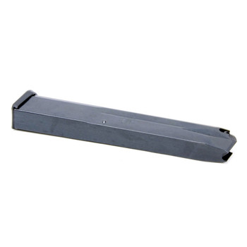 PROMAG Springfield XD 40 S&W 20rd Steel Magazine (SPR-A4)