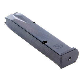 PROMAG Taurus PT92 9mm 20rd Steel Magazine (TAU-A2)