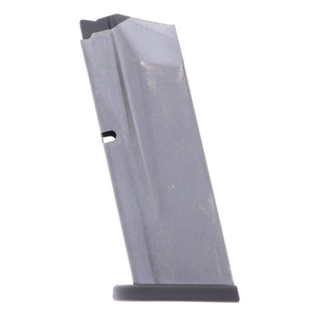 SMITH & WESSON M&P Compact 45 ACP 8rd Stainless Magazine (19491)