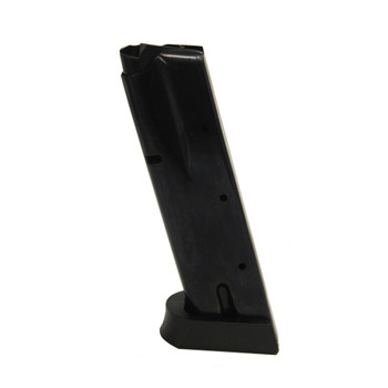 CZ 75 Compact 9mm 16rd Extended Magazine (11119)