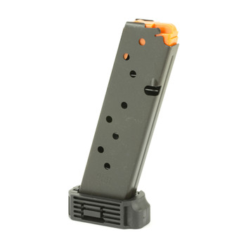 HI-POINT FIREARMS 45 ACP Blue 9 Rd Magazine (CLP45P)