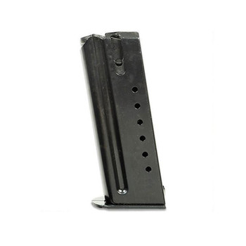 MAGNUM RESEARCH Desert Eagle .357 Remington Magnum 9rd Magazine (MAG357)